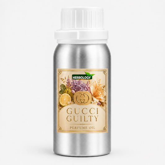 gucci-guilty-perfume-oil