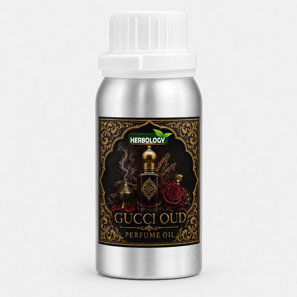 gucci-oud-perfume-oil