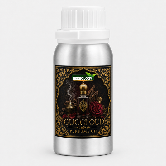 gucci-oud-perfume-oil