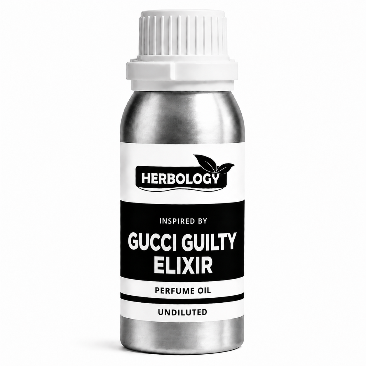 Gucci Guilty Elixir Perfume Oil Gucci