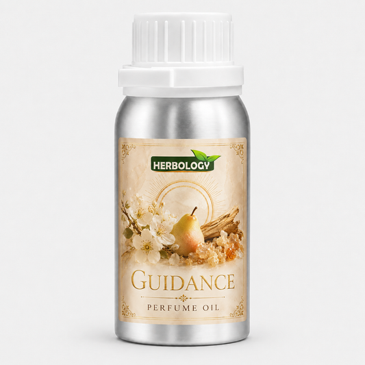 guidance-perfume-oil