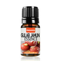 Gulab Jamun Essence Flavour Oil