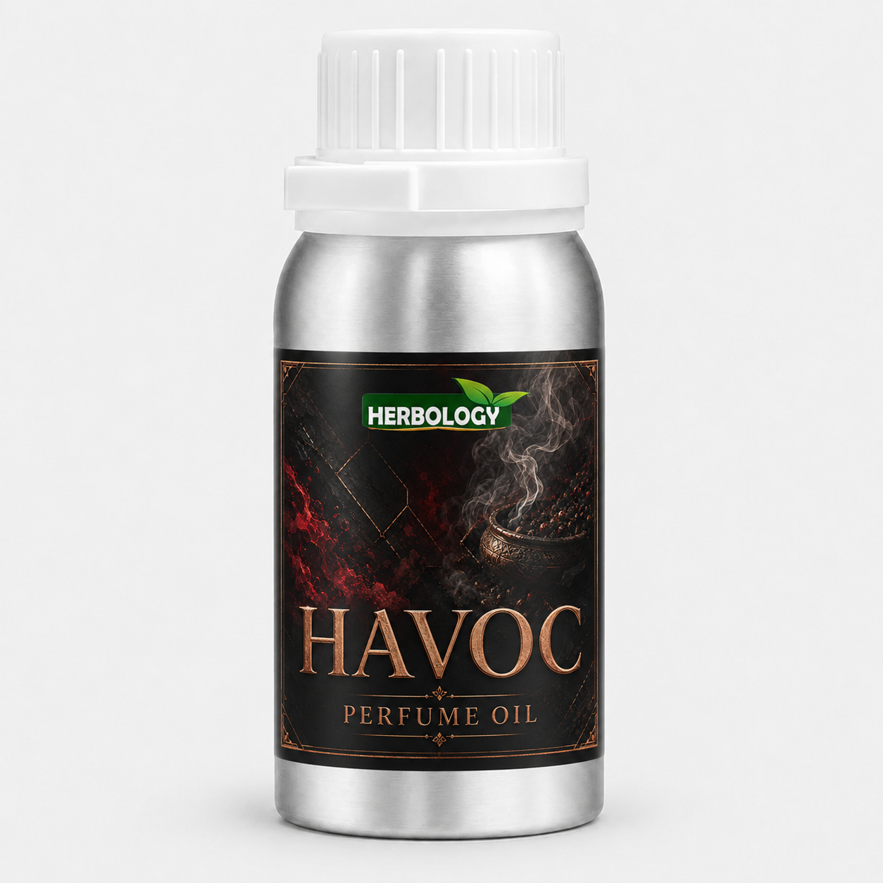 havoc-perfume-oil