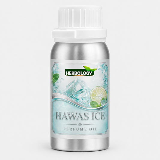 hawas-ice-perfume-oil