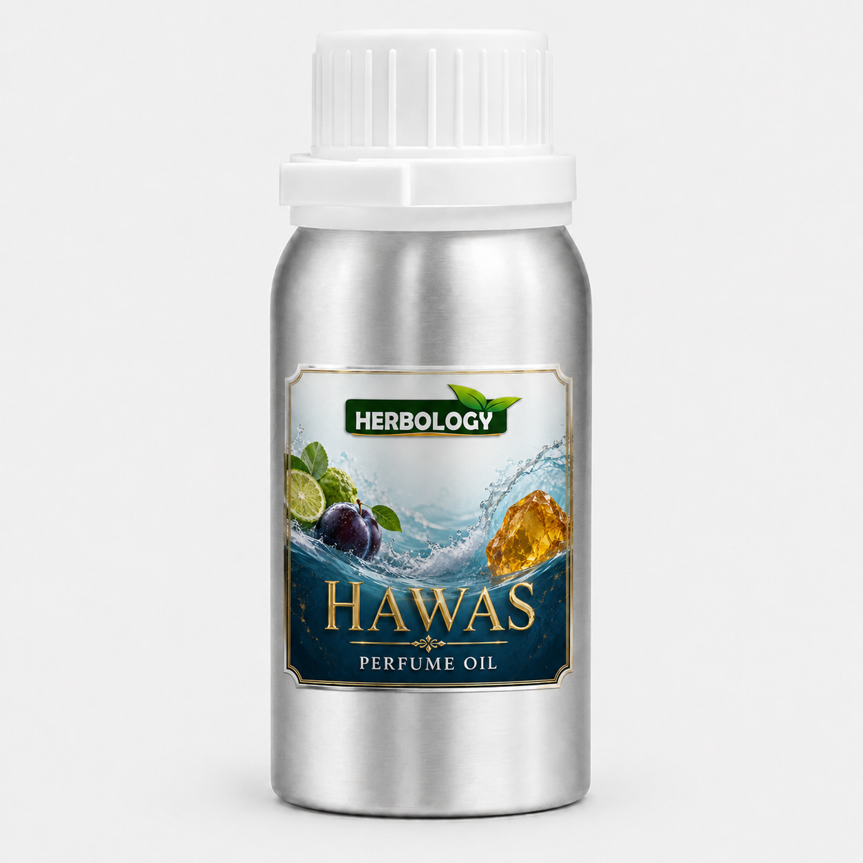 hawas-perfume-oil