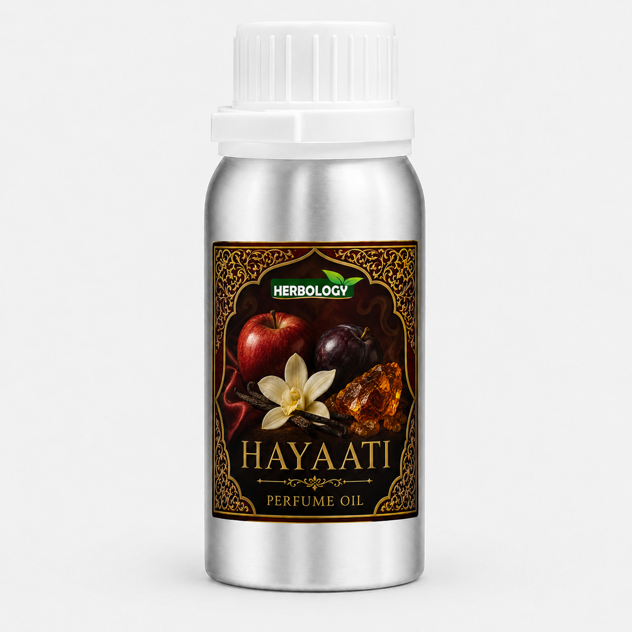 hayaati-perfume-oil