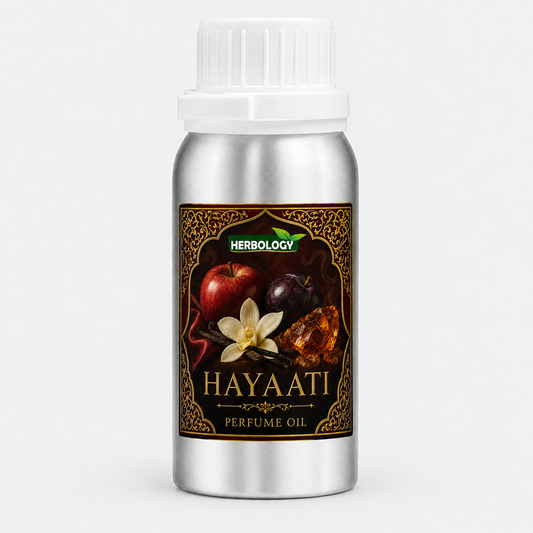 hayaati-perfume-oil