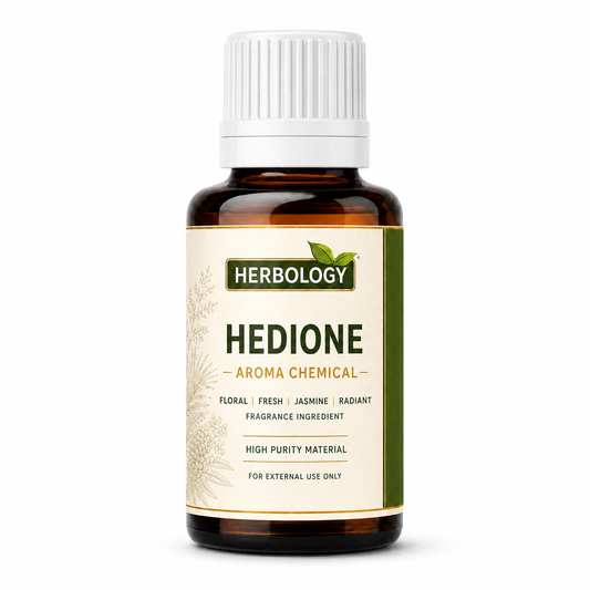 Hedione Aroma Chemical