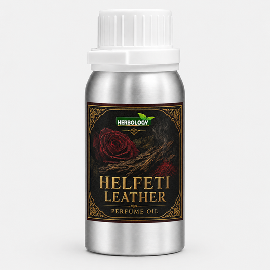 helfeti-leather-perfume-oil