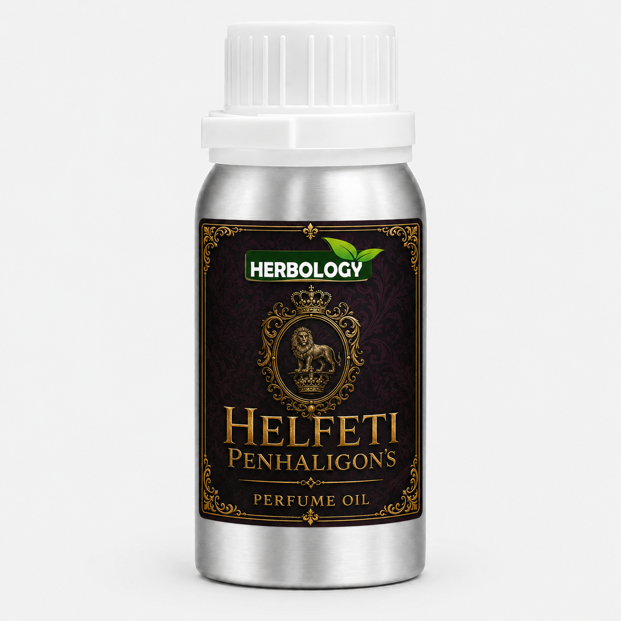 helfeti-penhaligons-perfume-oil