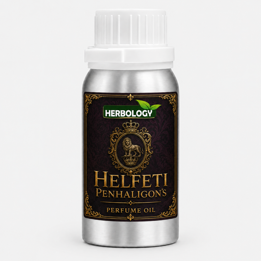 helfeti-penhaligons-perfume-oil