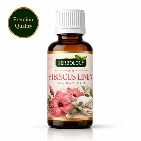 hibiscus-linen-premium-fragrance-oil