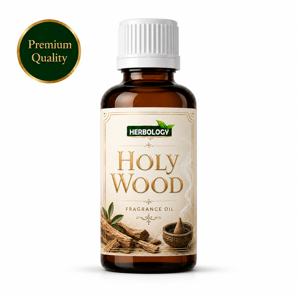 holy-wood-premium-fragrance-oil