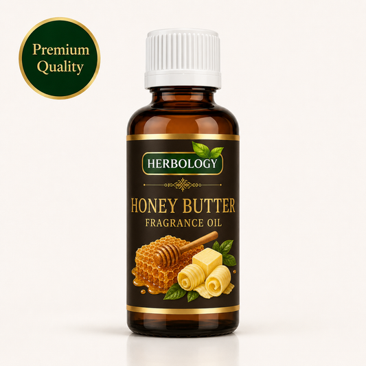 honey-butter-premium-fragrance-oil