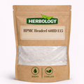 hpmc headcel 60hd e15 hydroxypropyl
