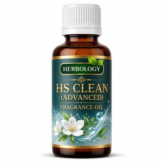 hs_ clean_advanced_fragrance_oil