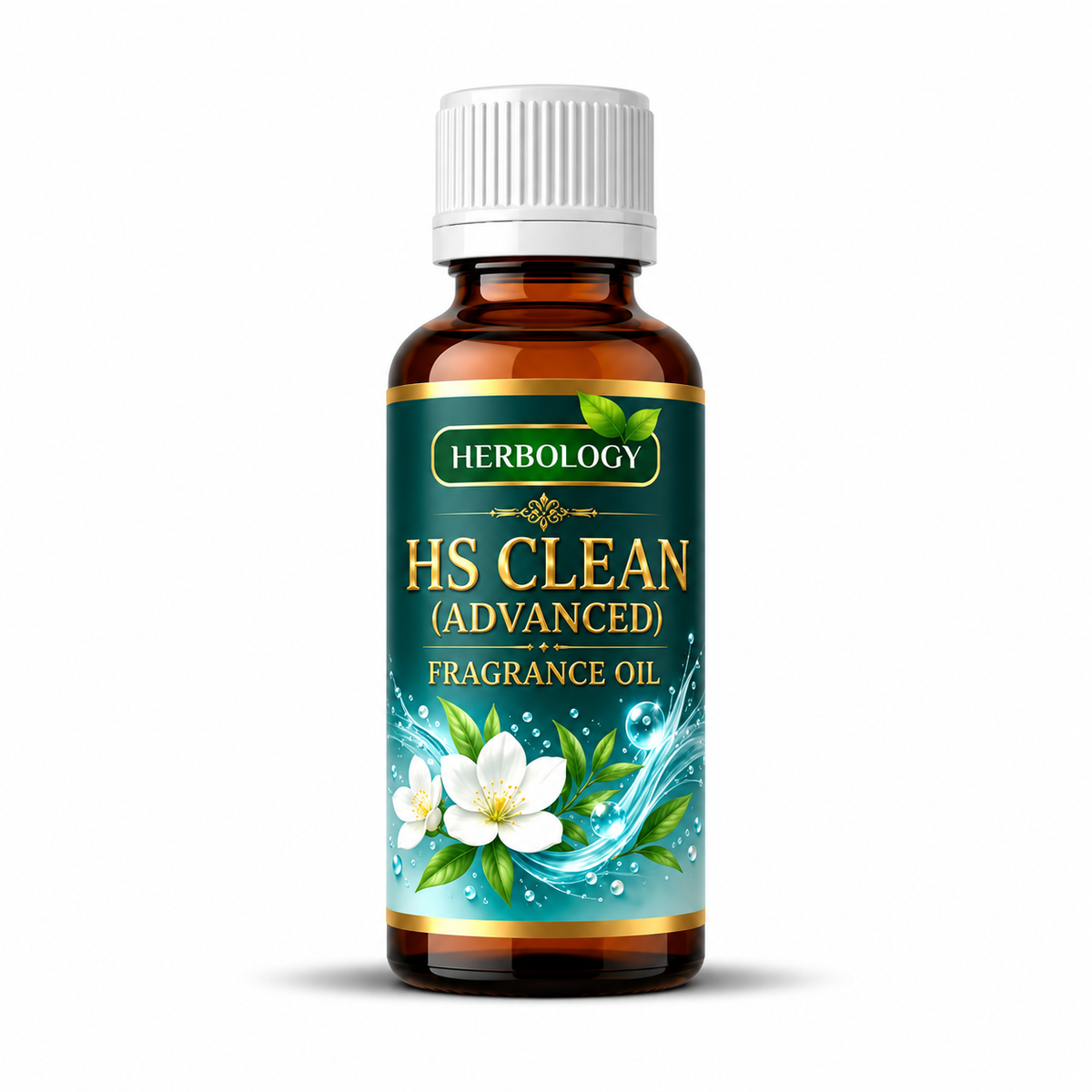 hs_clean_advanced_fragrance_oil