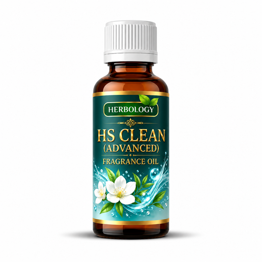 hs_clean_advanced_fragrance_oil