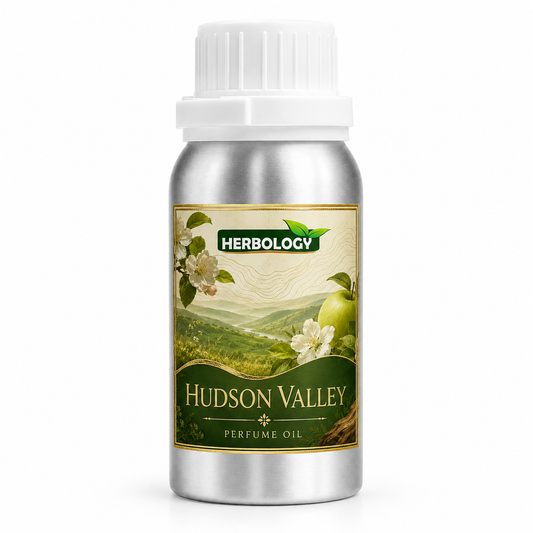 hudson-valley-perfume-oil