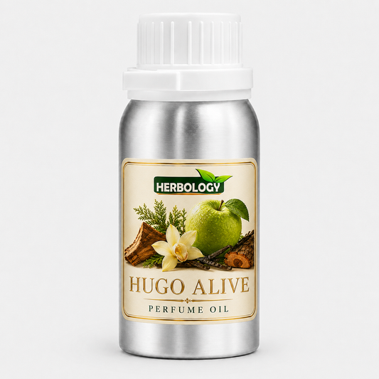 hugo-alive-perfume-oil