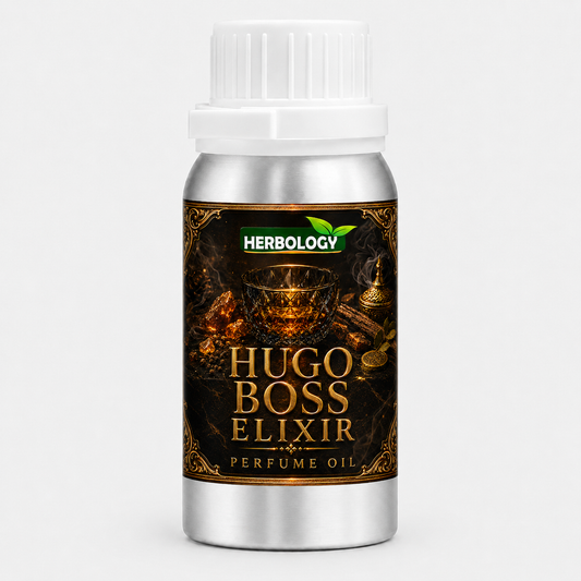 hugo-boss-elixir-perfume-oil