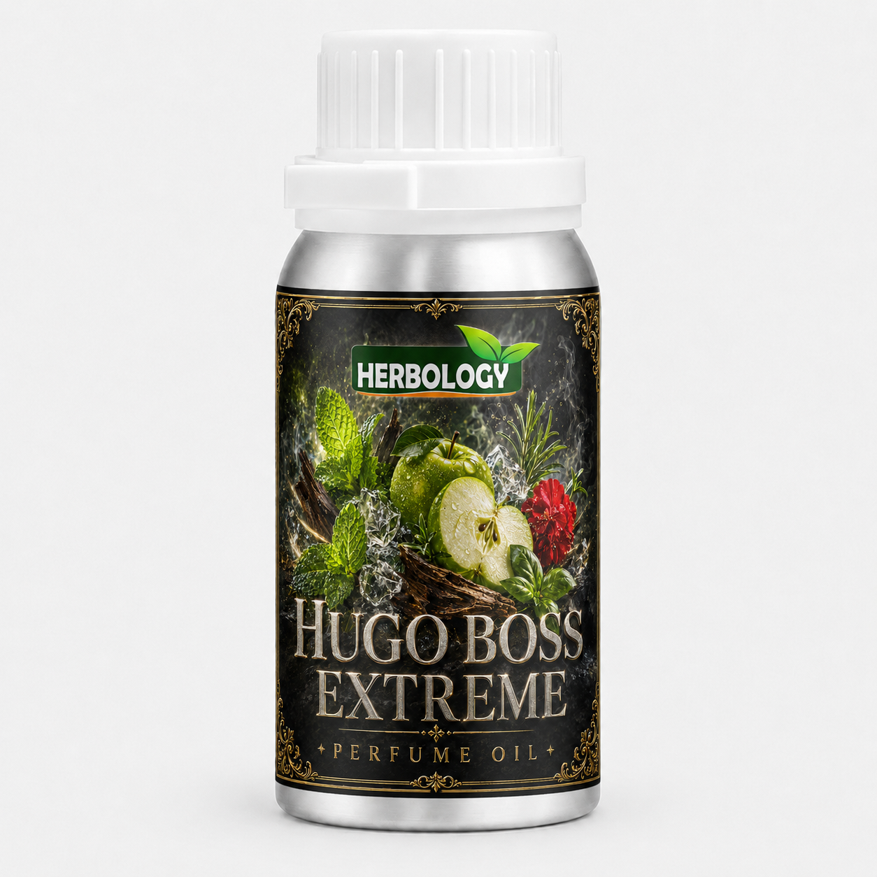hugo-boss-extreme-perfume-oil