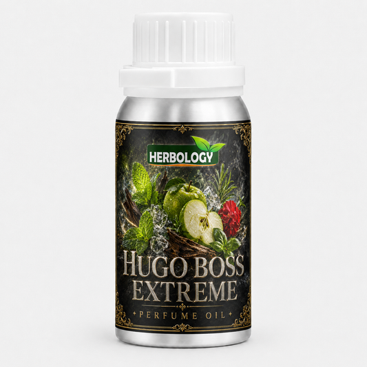 hugo-boss-extreme-perfume-oil