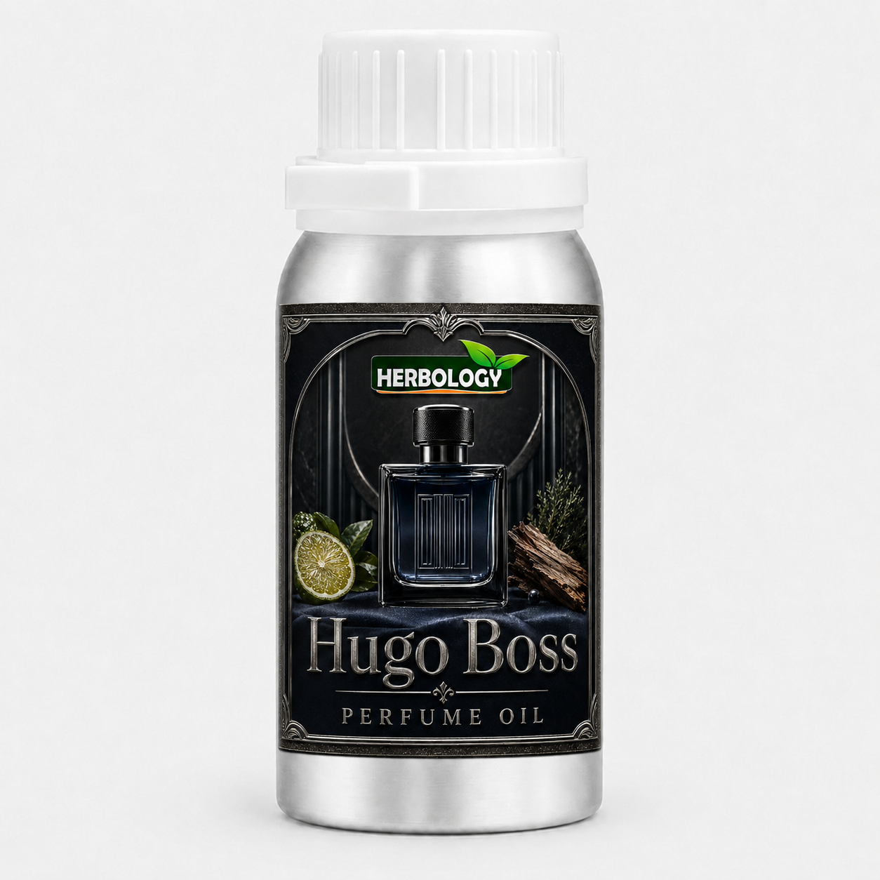 hugo-boss-perfume-oil