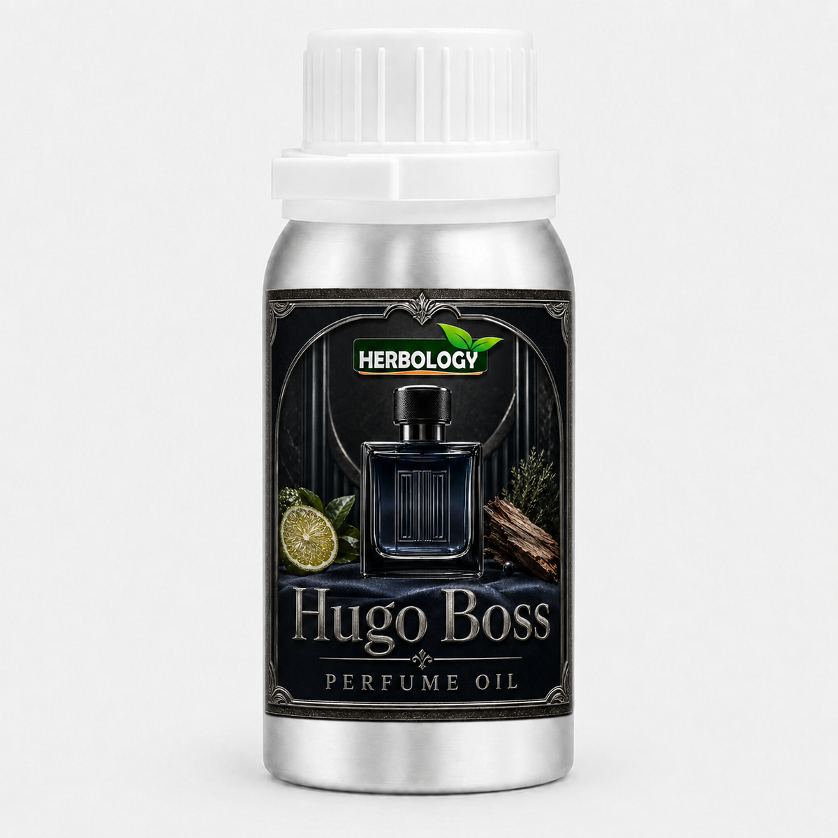 hugo-boss-perfume-oil
