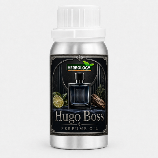 hugo-boss-perfume-oil
