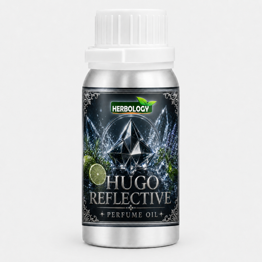 hugo-reflective-perfume-oil