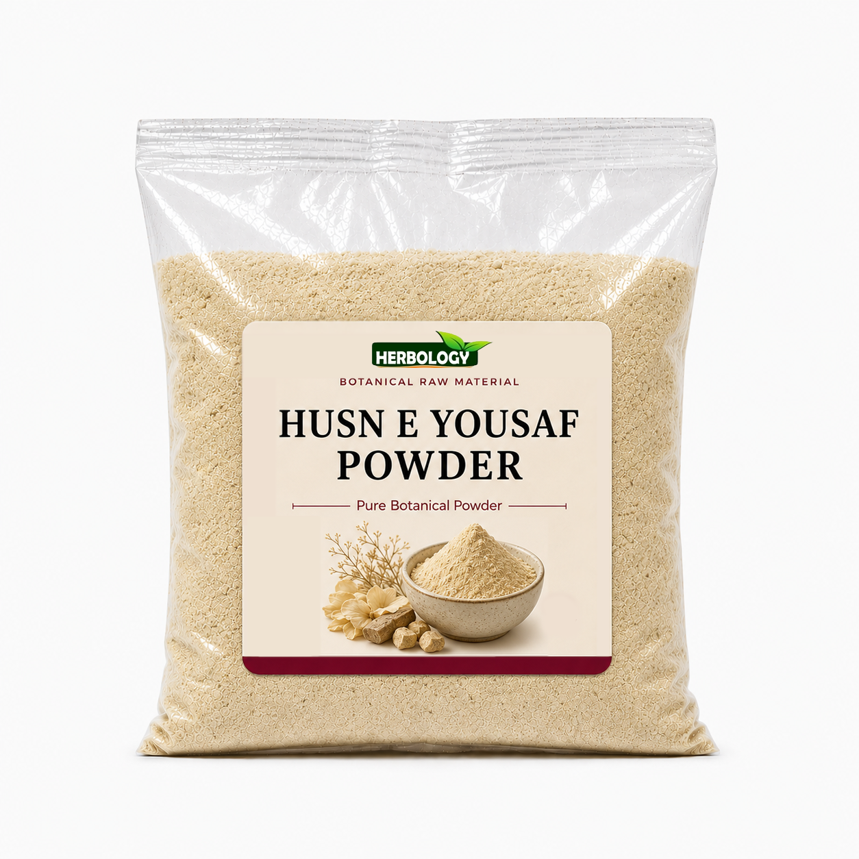Husn E Yousaf Powder 