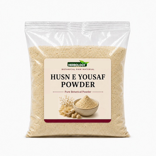 Husn E Yousaf Powder 