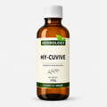 Hy-Cuvive – Skincare Chemical Active for Hydration