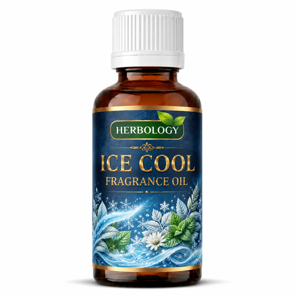 ice_cool_fragrance_oil