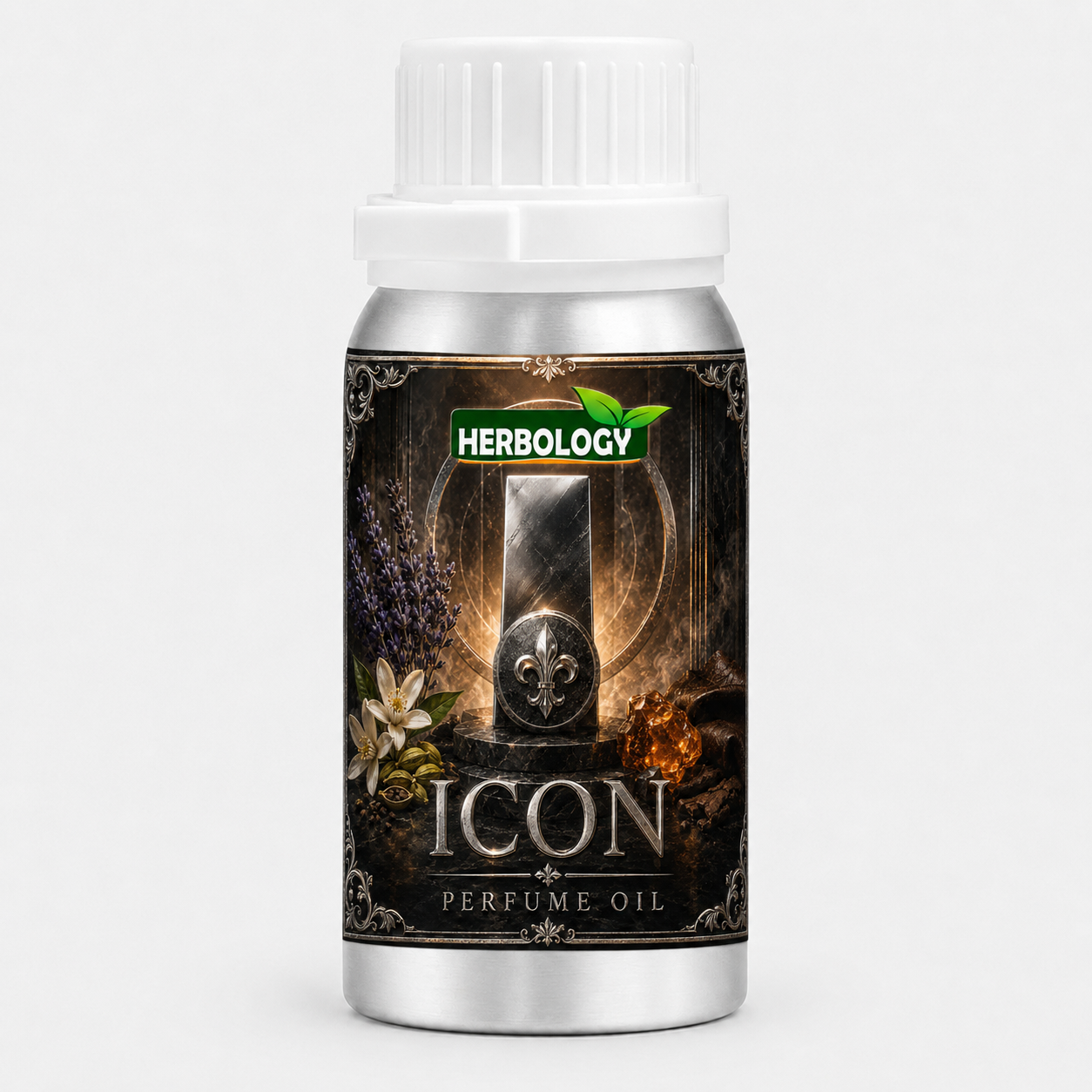 icon-perfume-oil