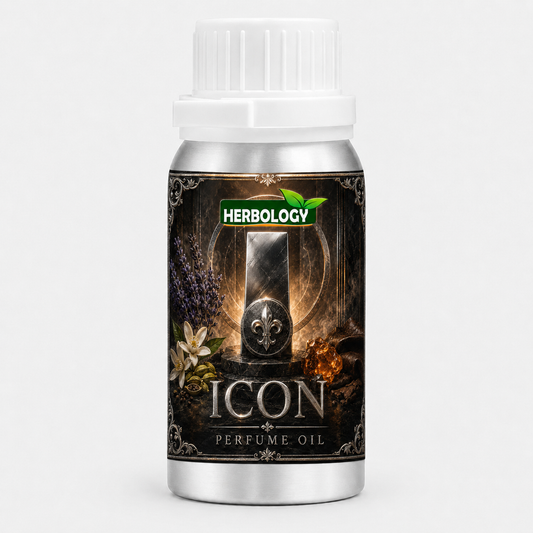 icon-perfume-oil