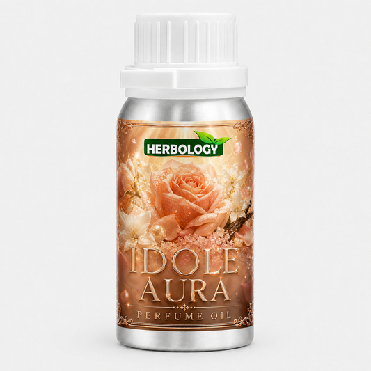 idole-aura-perfume-oil