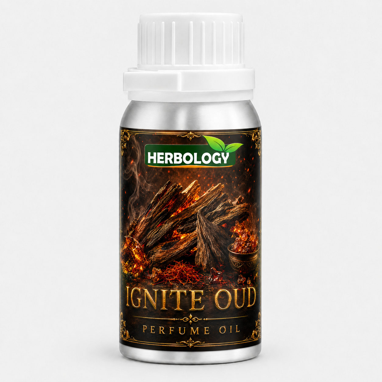 ignite-oud-perfume-oil