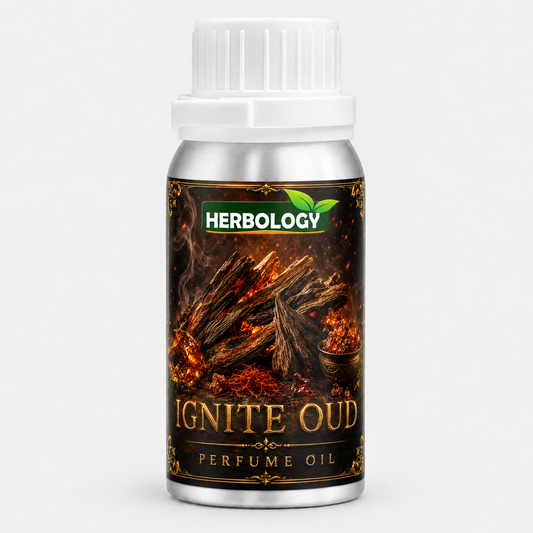 ignite-oud-perfume-oil