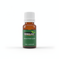 Arlamol PS15E