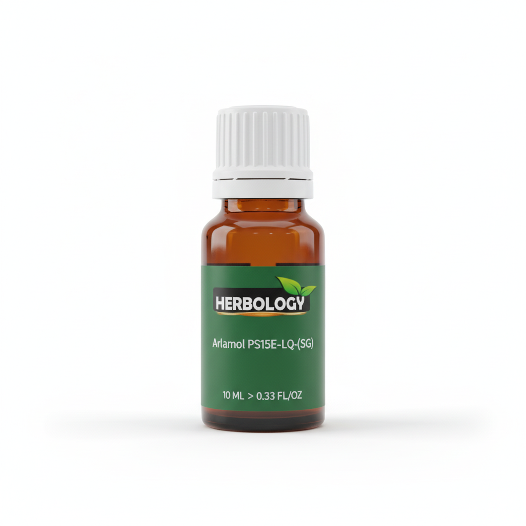 Arlamol PS15E