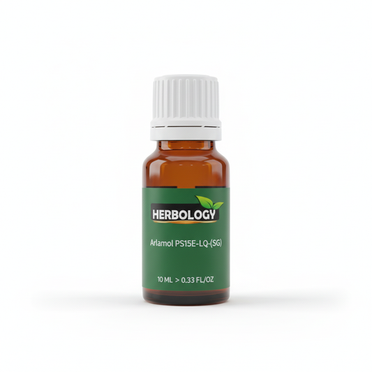Arlamol PS15E