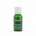 Orange Water-Soluble Liquid Color - 10ml
