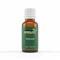Helional - 10ML Herbology Bottle