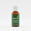 Benzoin Siam Resinoid Essential Oil - 10ML Herbology Bottle