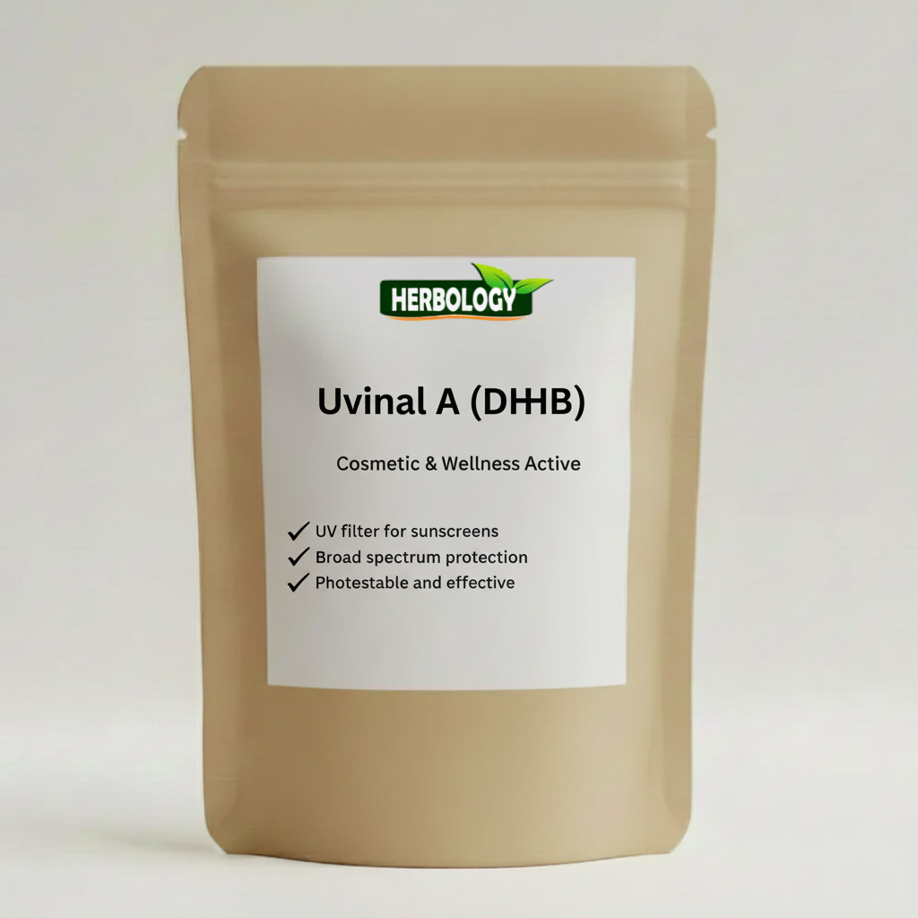 Uvinal A