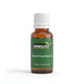 Neroli Essential oil - 10ML Herbology Bottle