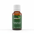 Thioglycolic Acid TGA 80%