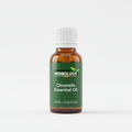 Citronella Essential Oil - 10ML Herbology Bottle